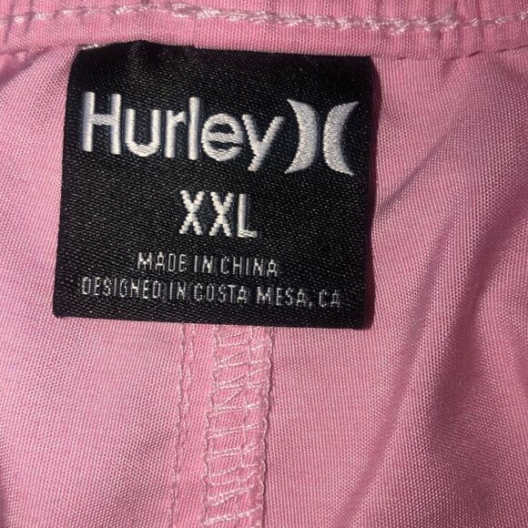 Hurley Not for sale - Picture 6 of 15